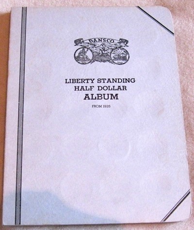 Walking-Liberty-folder.jpg