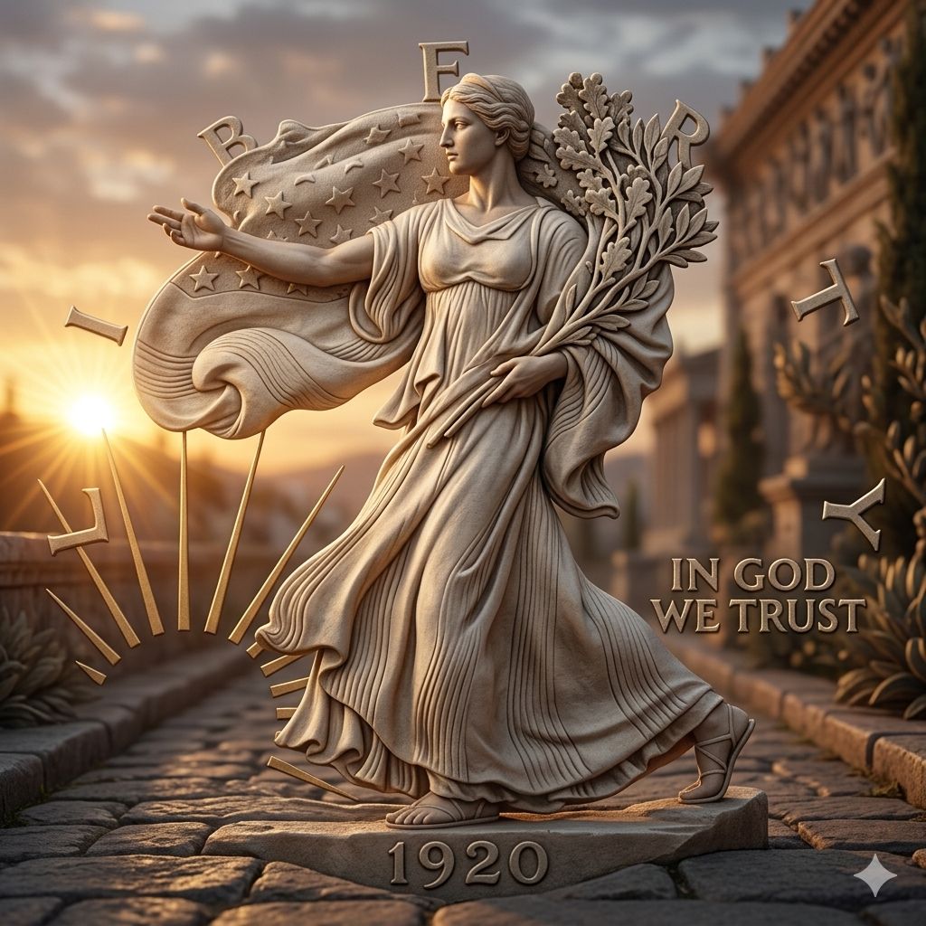 walking liberty gemini.jpg