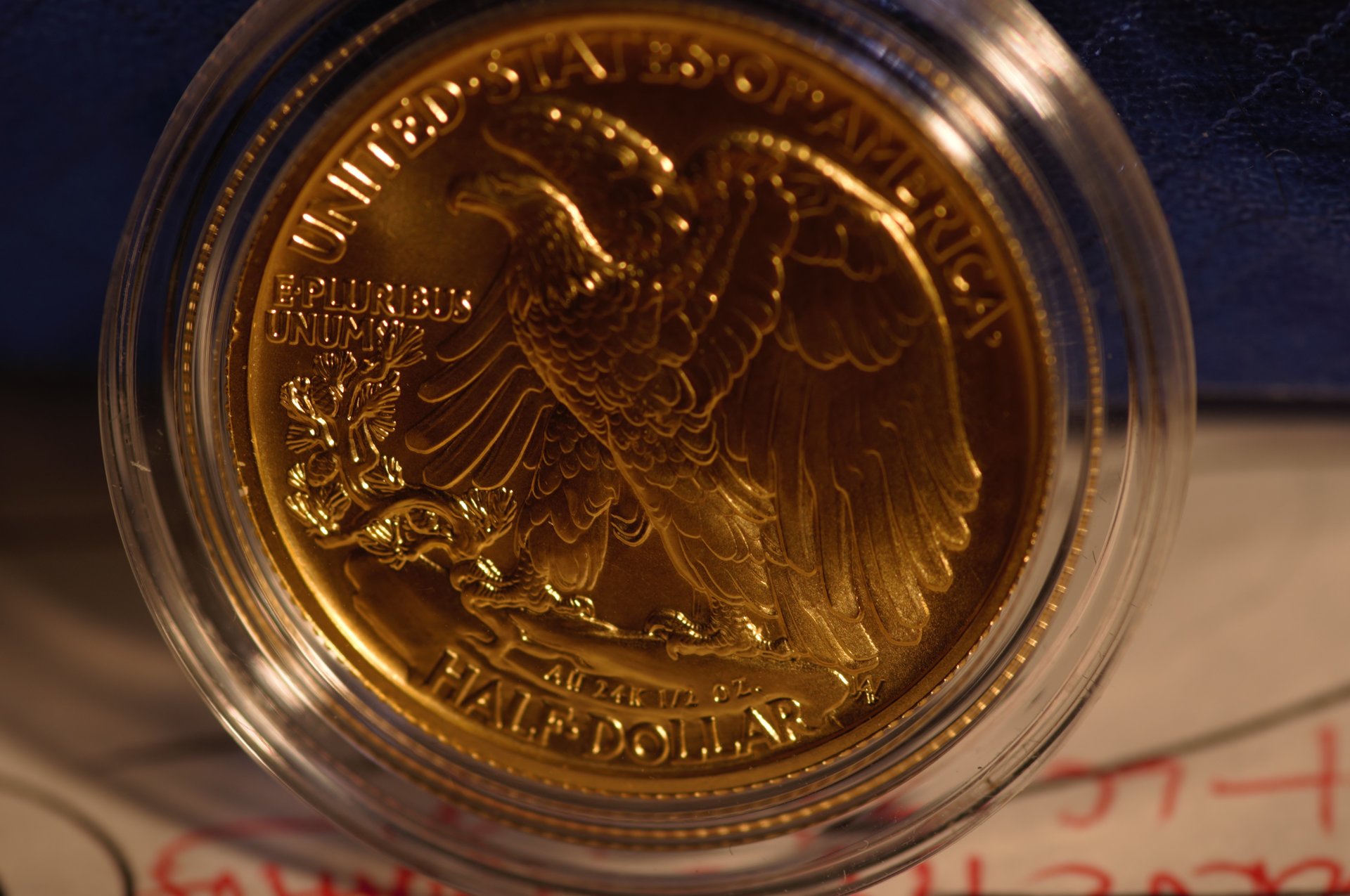 Walking Liberty gold eagle (2).jpg