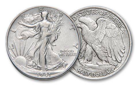 walking-liberty-half-dollar-xf-au_228913_3.jpg