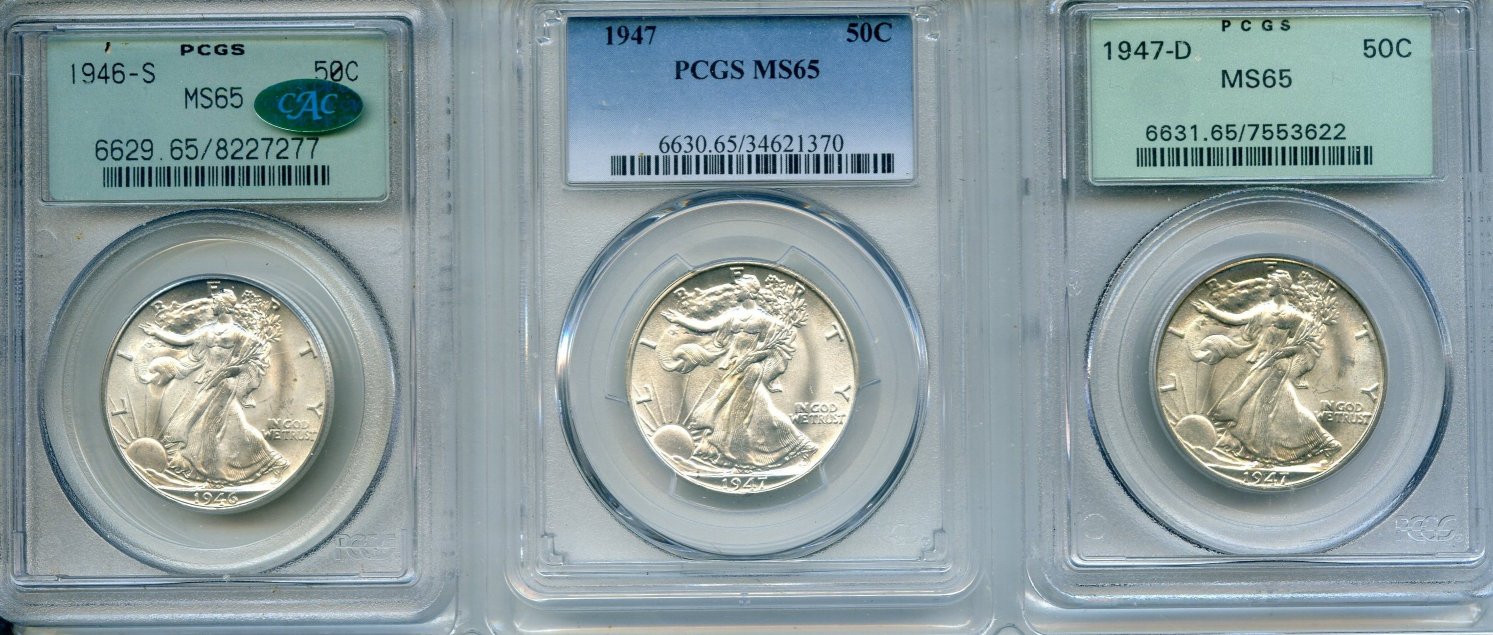 Walking Liberty Half Set Last Obv Reduced.jpg