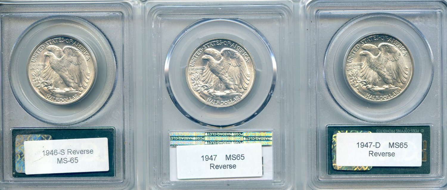 Walking Liberty Half Set Last Rev Reduced.jpg
