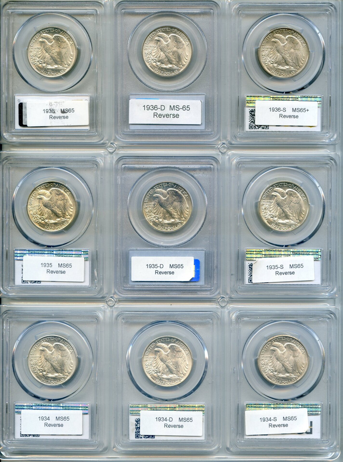 Walking Liberty Half Set Page 1 Rev Reduced.jpg