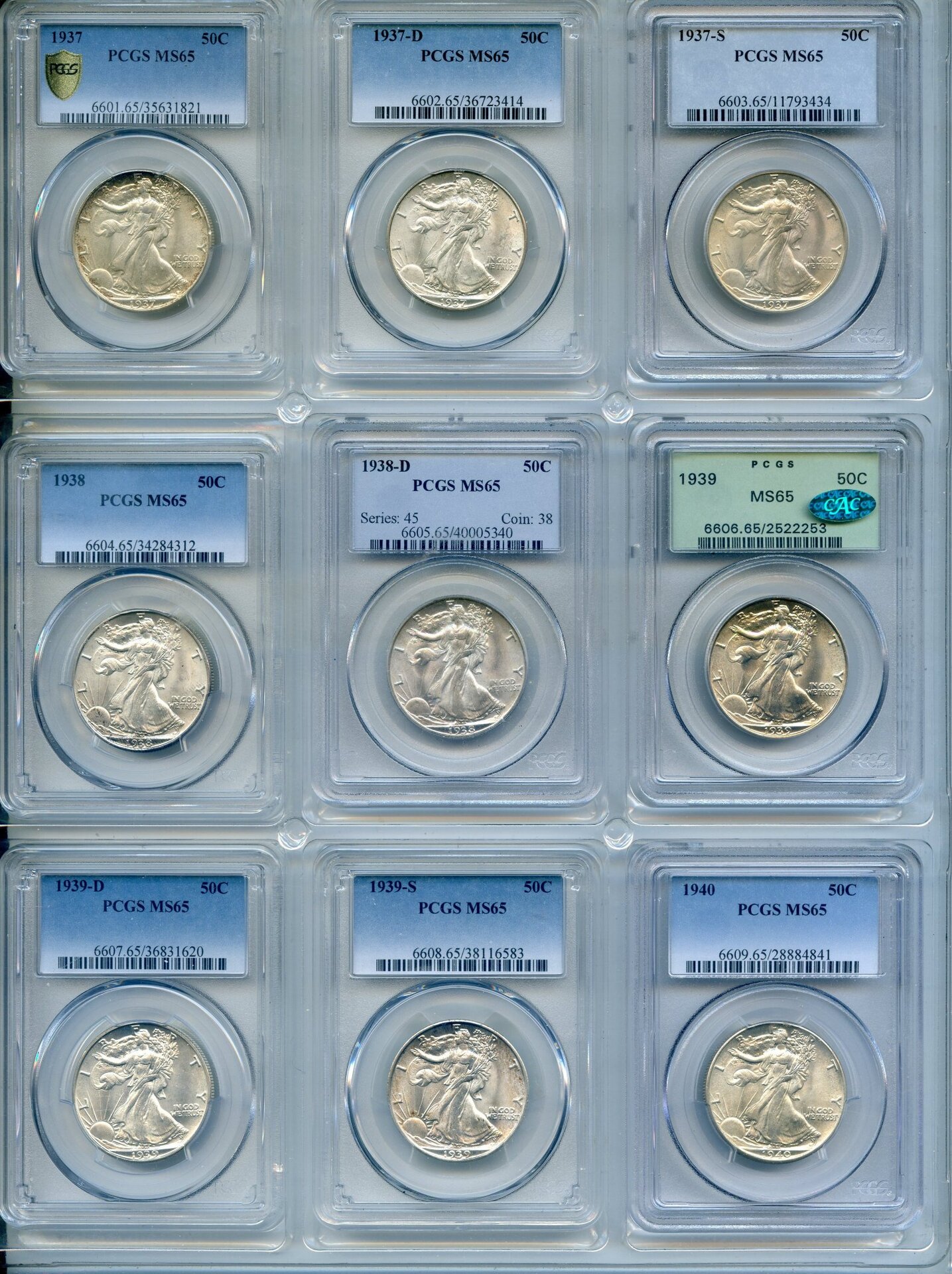Walking Liberty Half Set Page 2 Obv Reduced.jpg