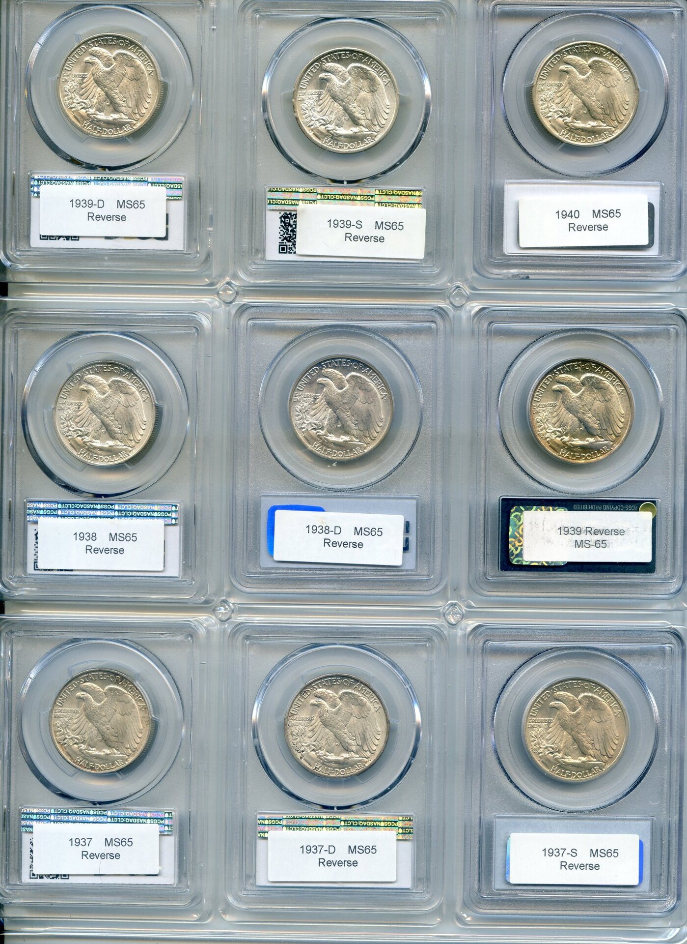 Walking Liberty Half Set Page 2 Rev Reduced.jpg