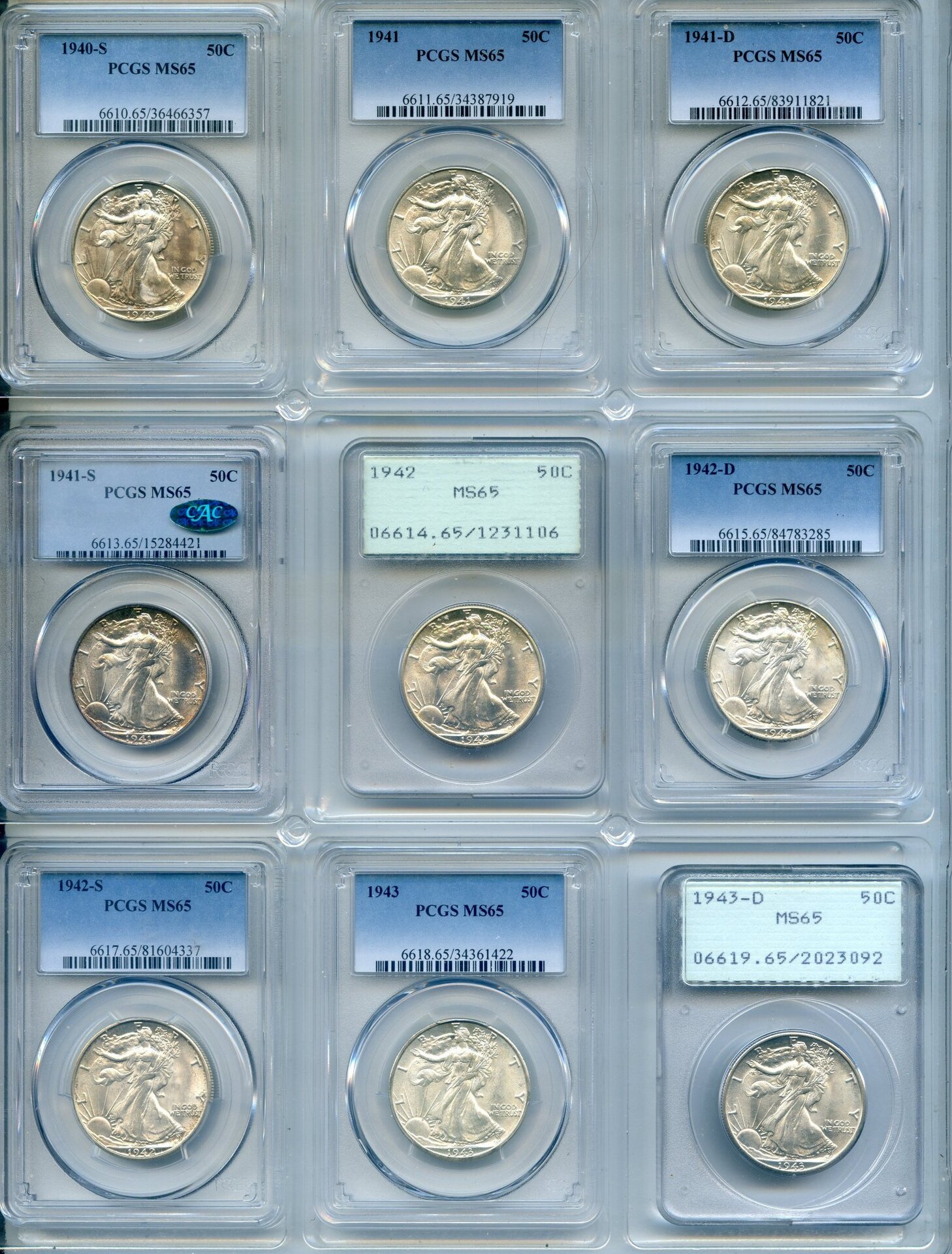 Walking Liberty Half Set Page 3 Obv Reduced.jpg