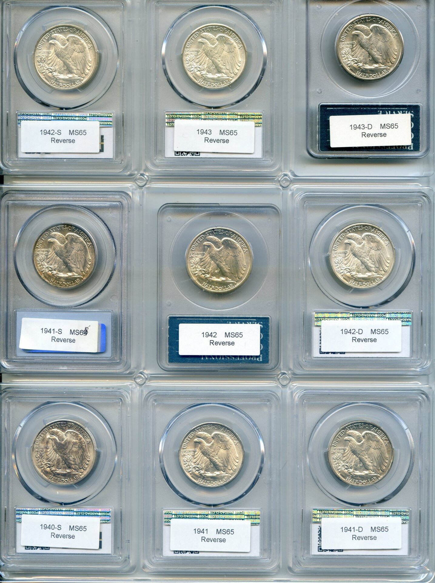 Walking Liberty Half Set Page 3 Rev Reduced.jpg