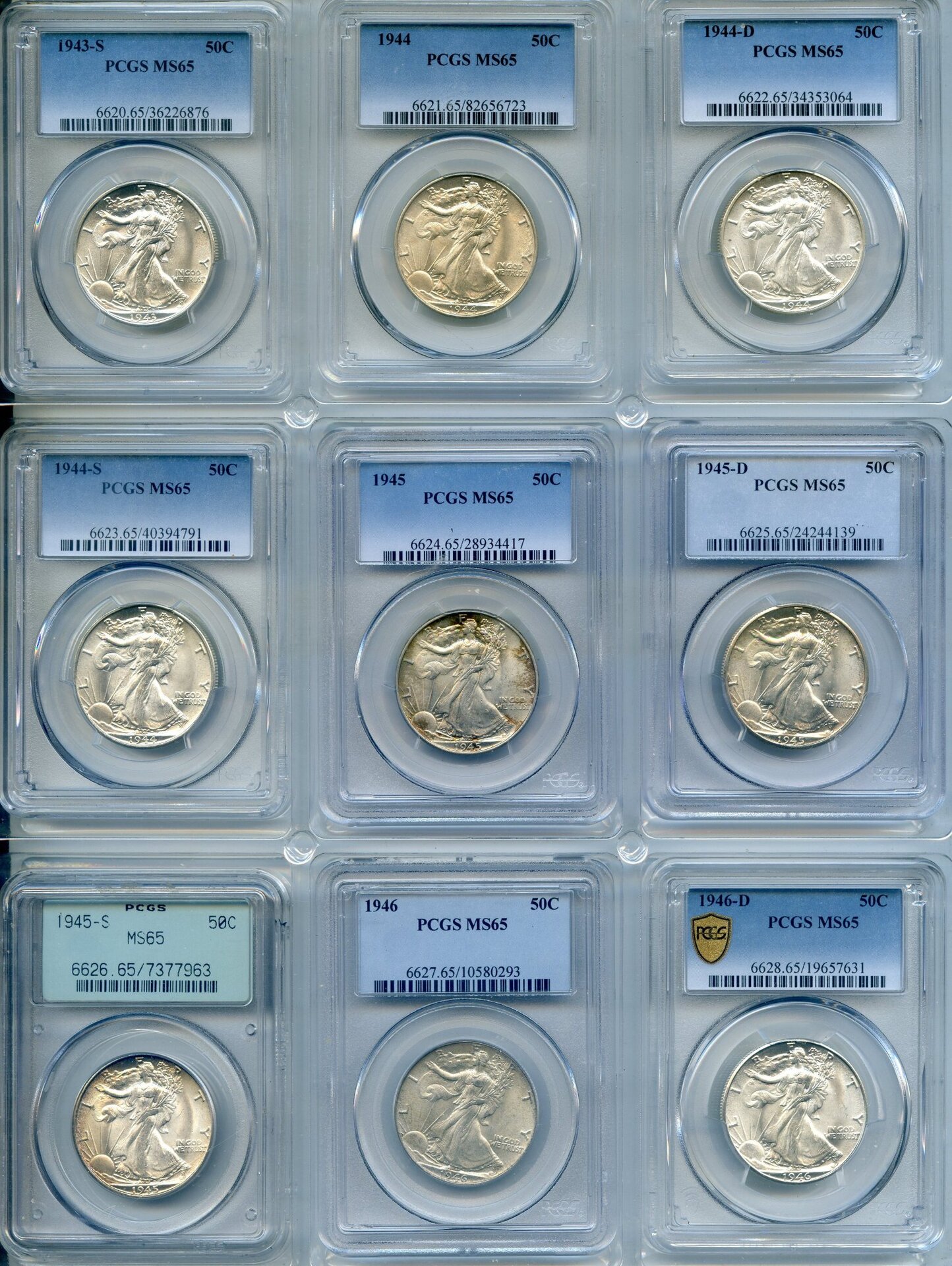 Walking Liberty Half Set Page 4 Obv Reduced.jpg