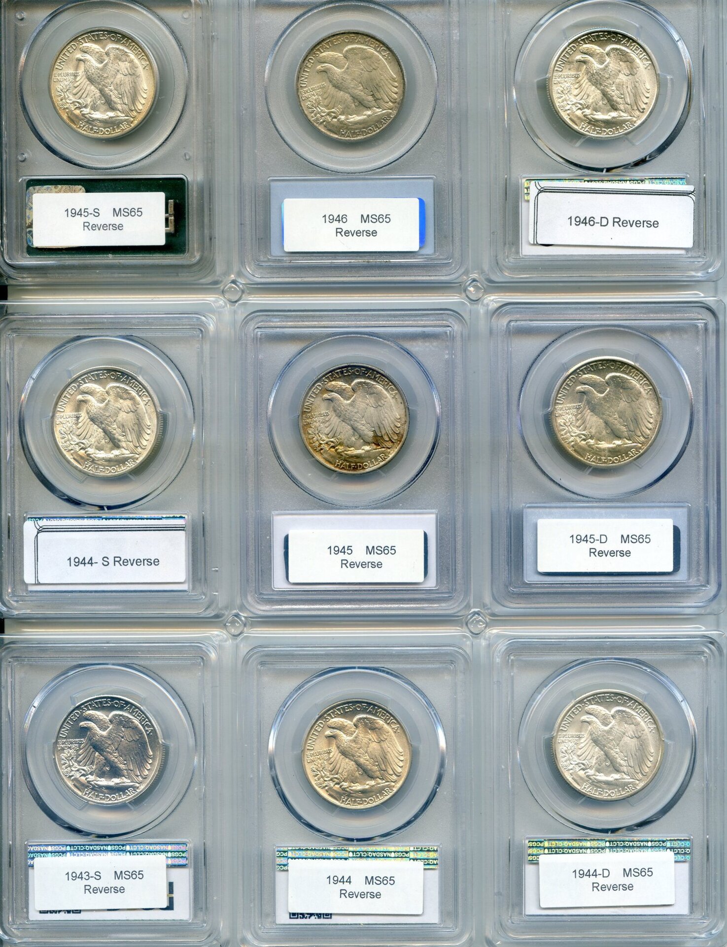 Walking Liberty Half Set Page 4 Rev Reduced.jpg