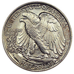 walking liberty.jpg