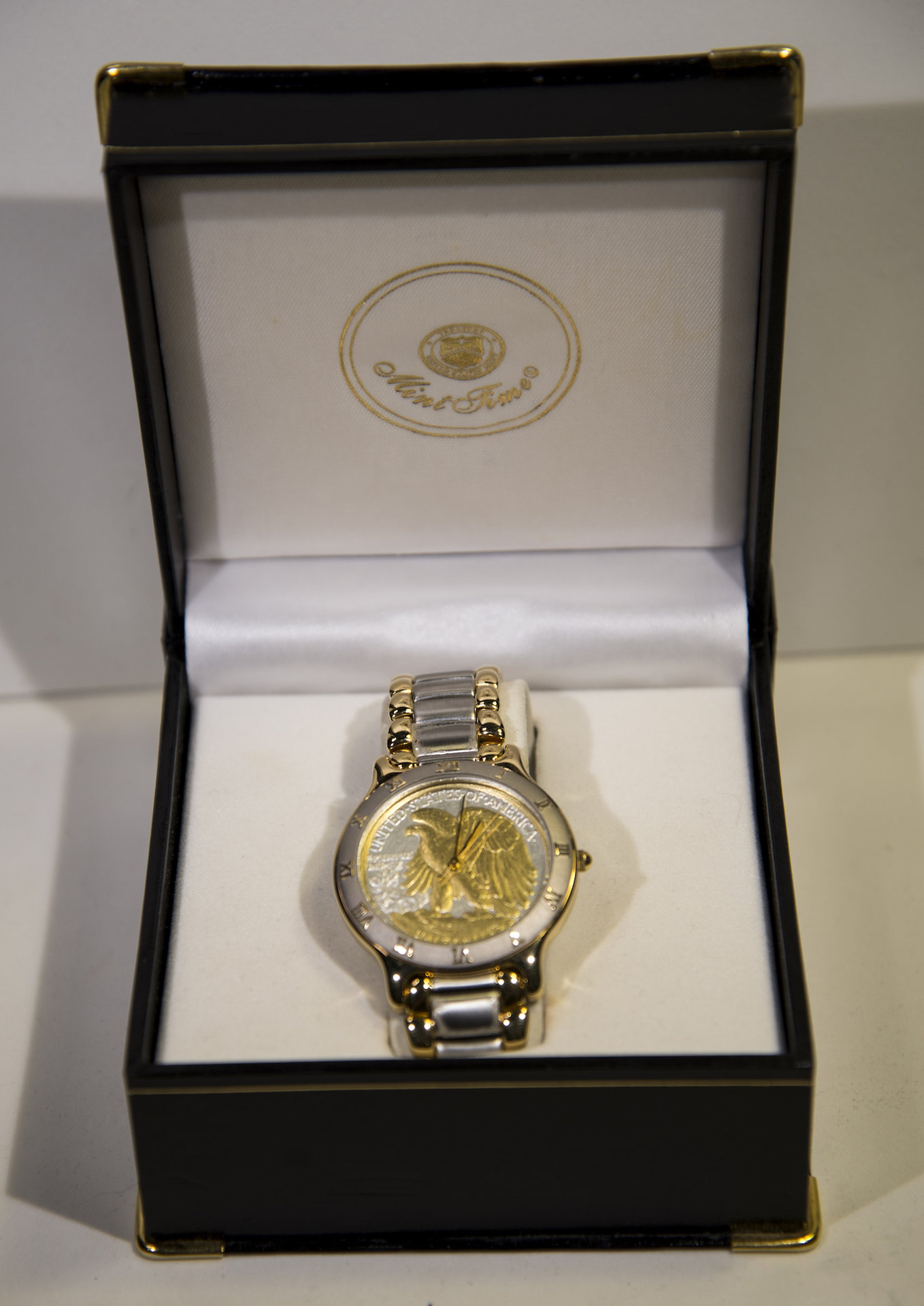 Walking Liberty Watch - 1.jpg