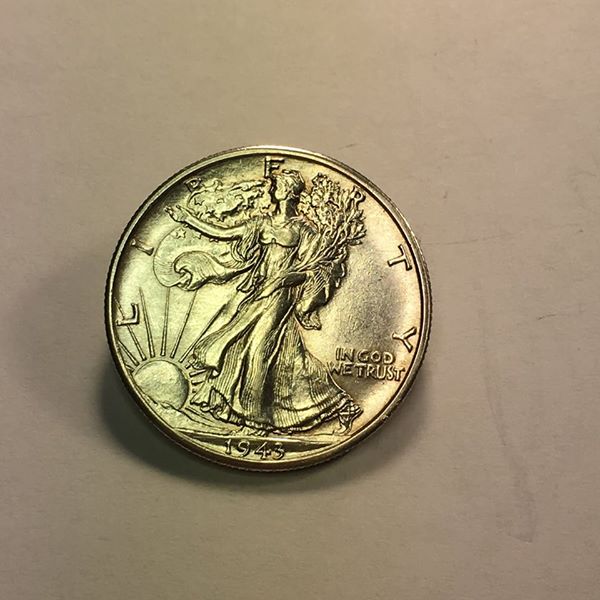 WalkingLibertyHalf_Obverse.jpg