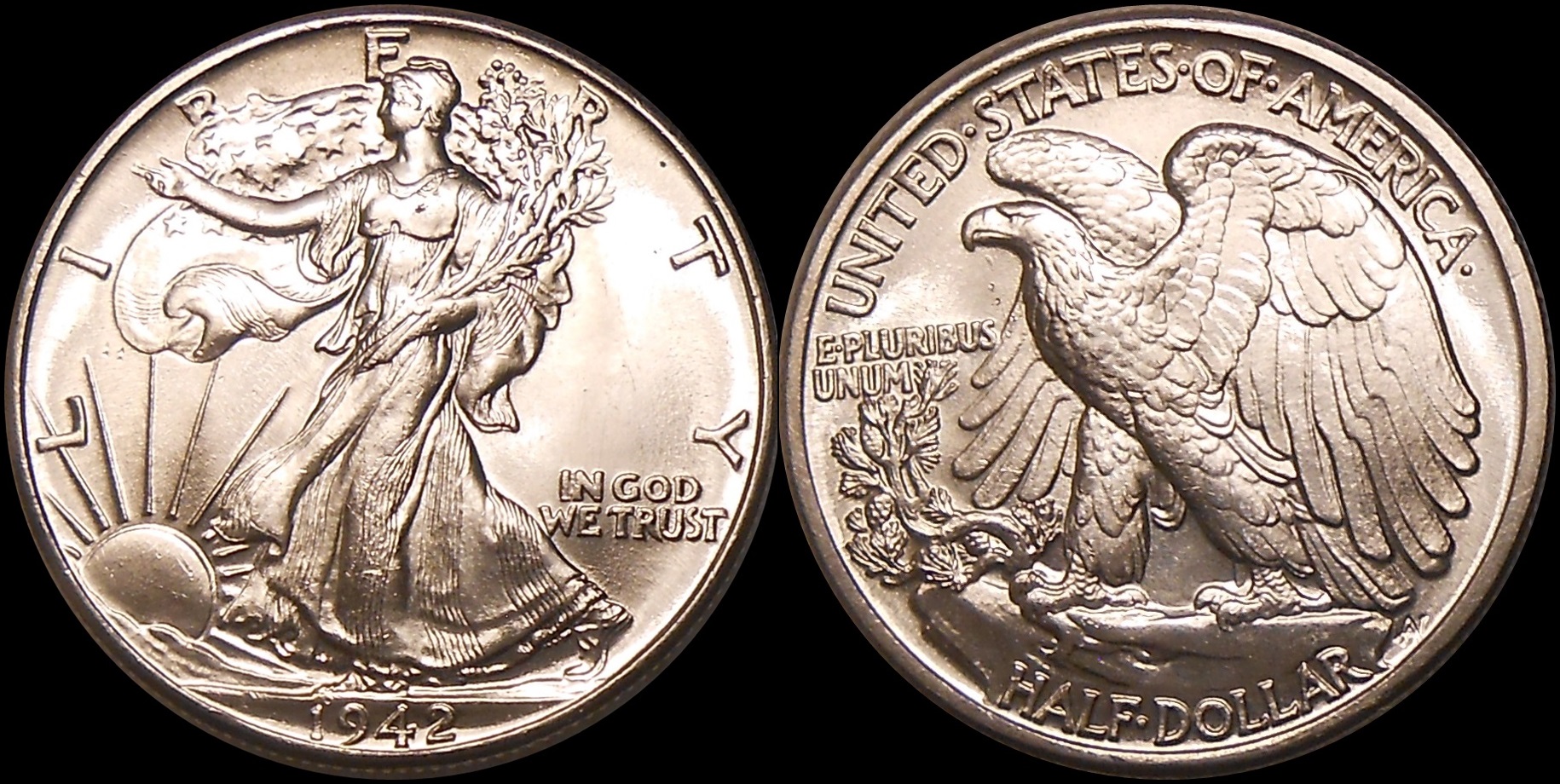walkinglibertyhalfdollar.jpg