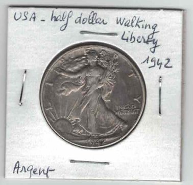 WalkingLibertyObverse1942.PNG