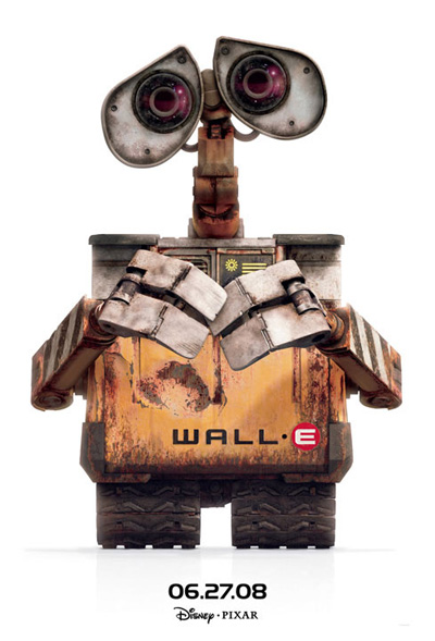 wall-e2.jpg