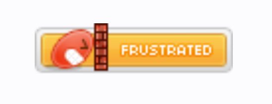 wall.JPG