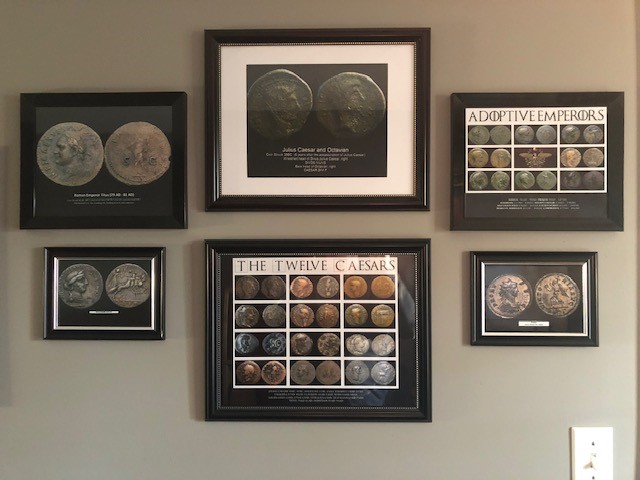 Wall Photos.jpg
