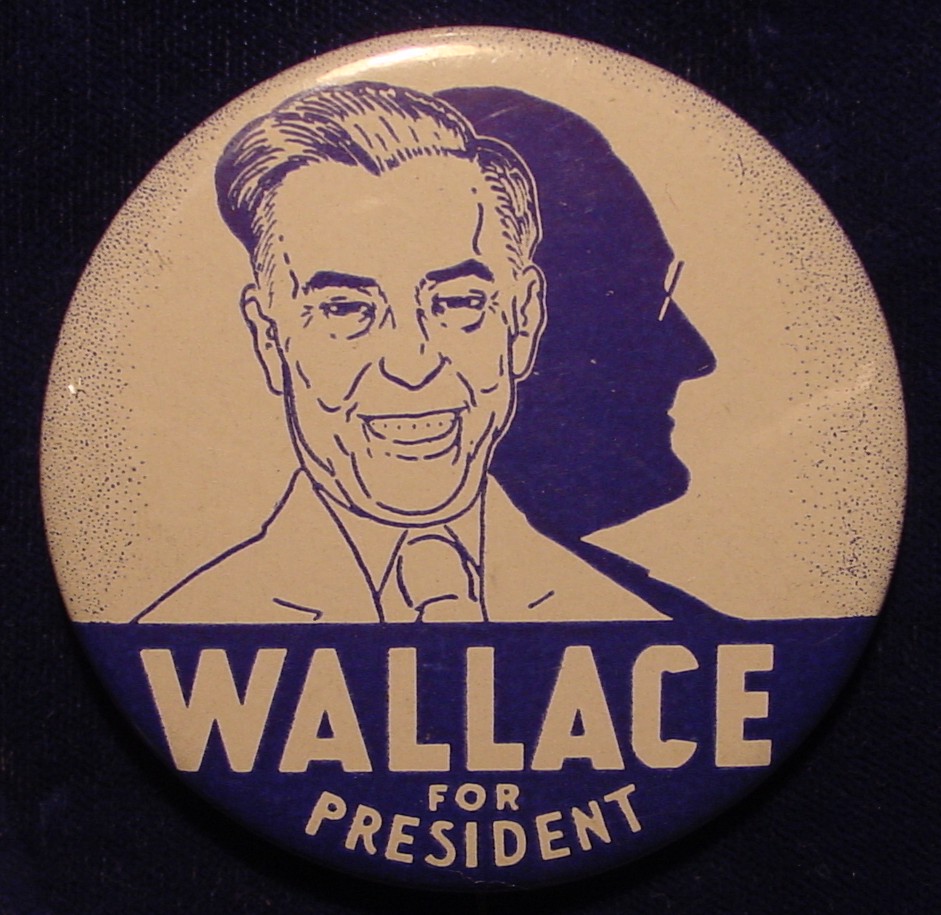 Wallace - FDR.jpg