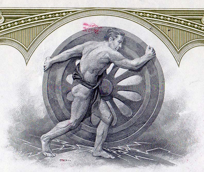 Wallace-Murray wheel of progress cu.jpg
