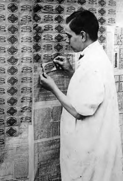Wallpapering.jpg
