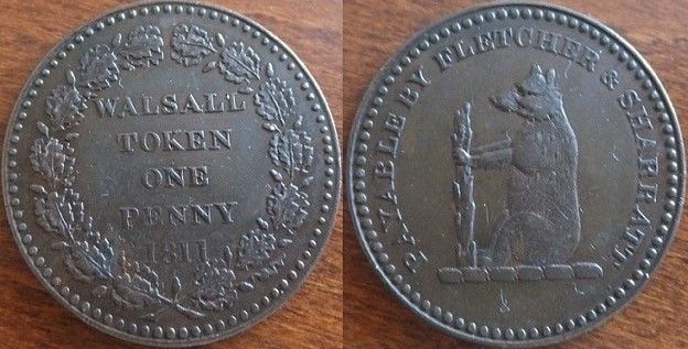 Walsall penny (5).jpg