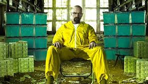 walter.png