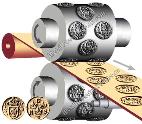 walzwerk_coin_machine.jpg