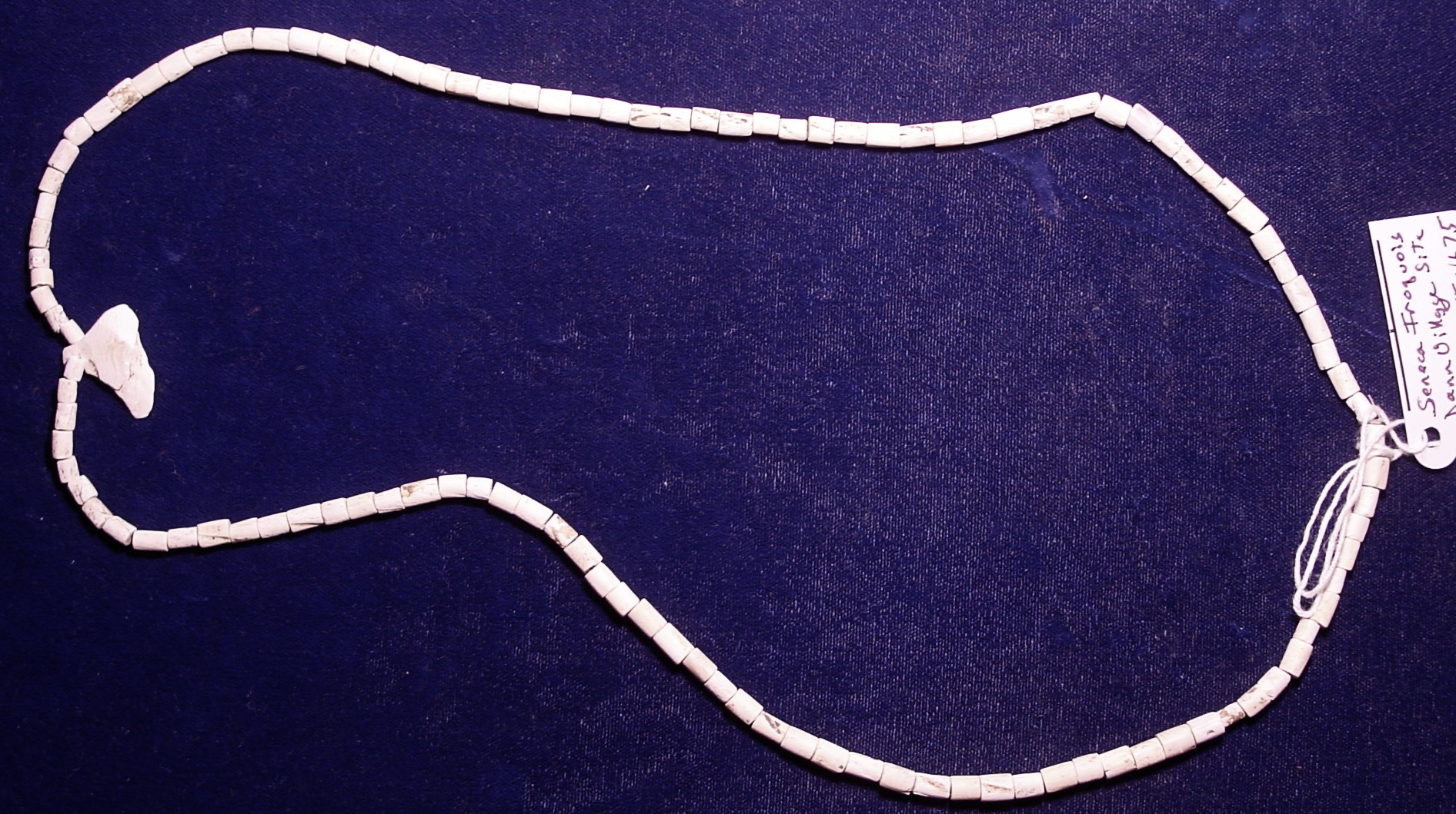 Wampum string.jpg