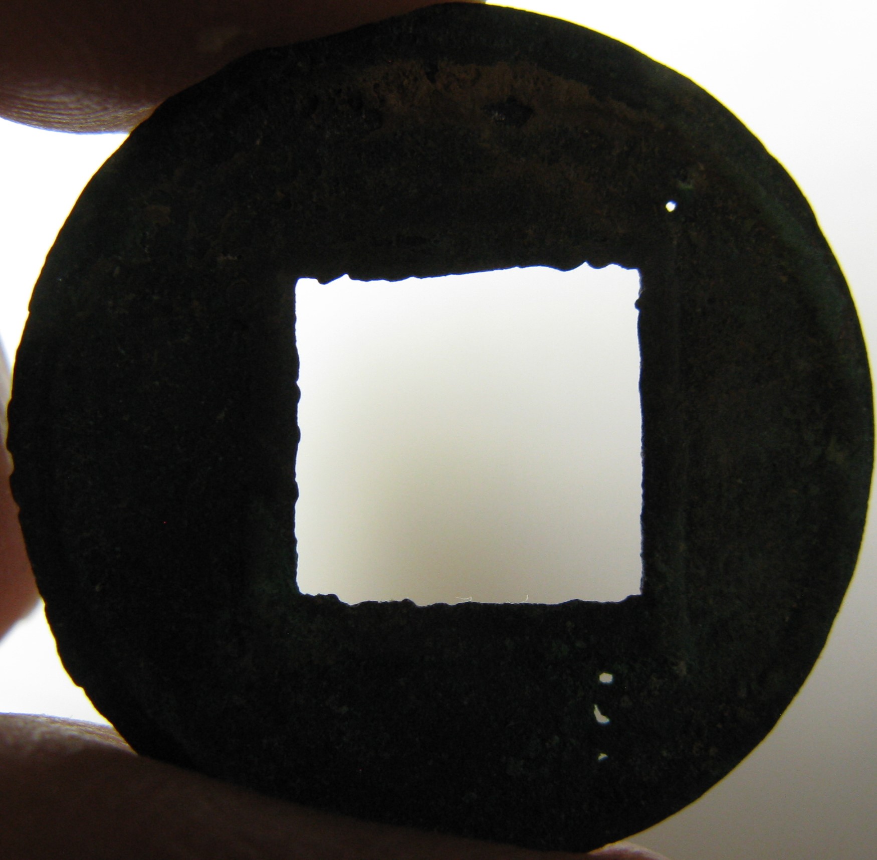 Wang Mang with pinholes.jpg