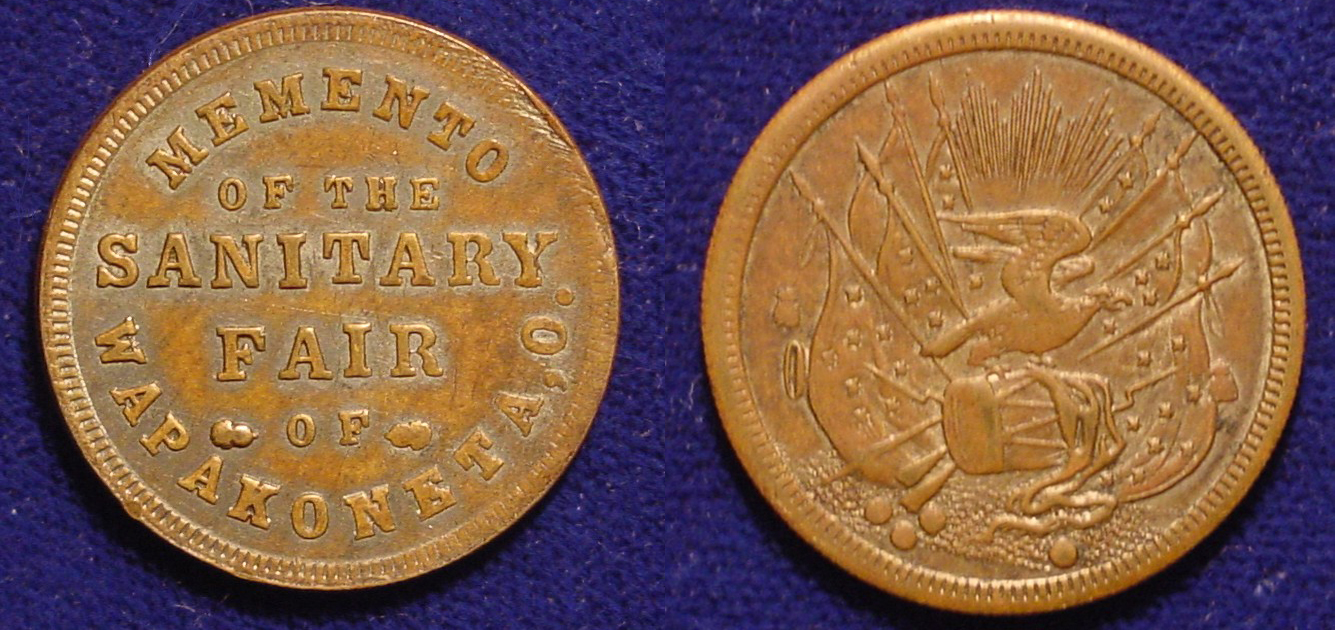 Wapako San Fair All.jpg