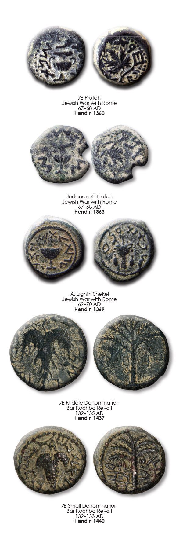 WAR COINS.jpg