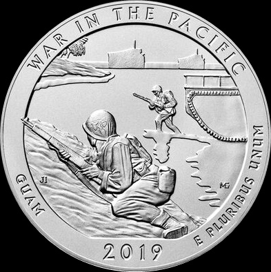 War in the Pacific 1.jpg