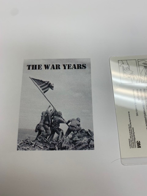 war.jpg