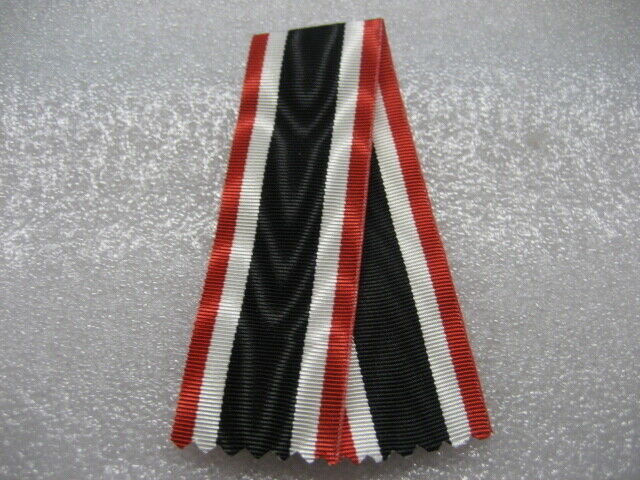 war merit cross ribbon.jpg
