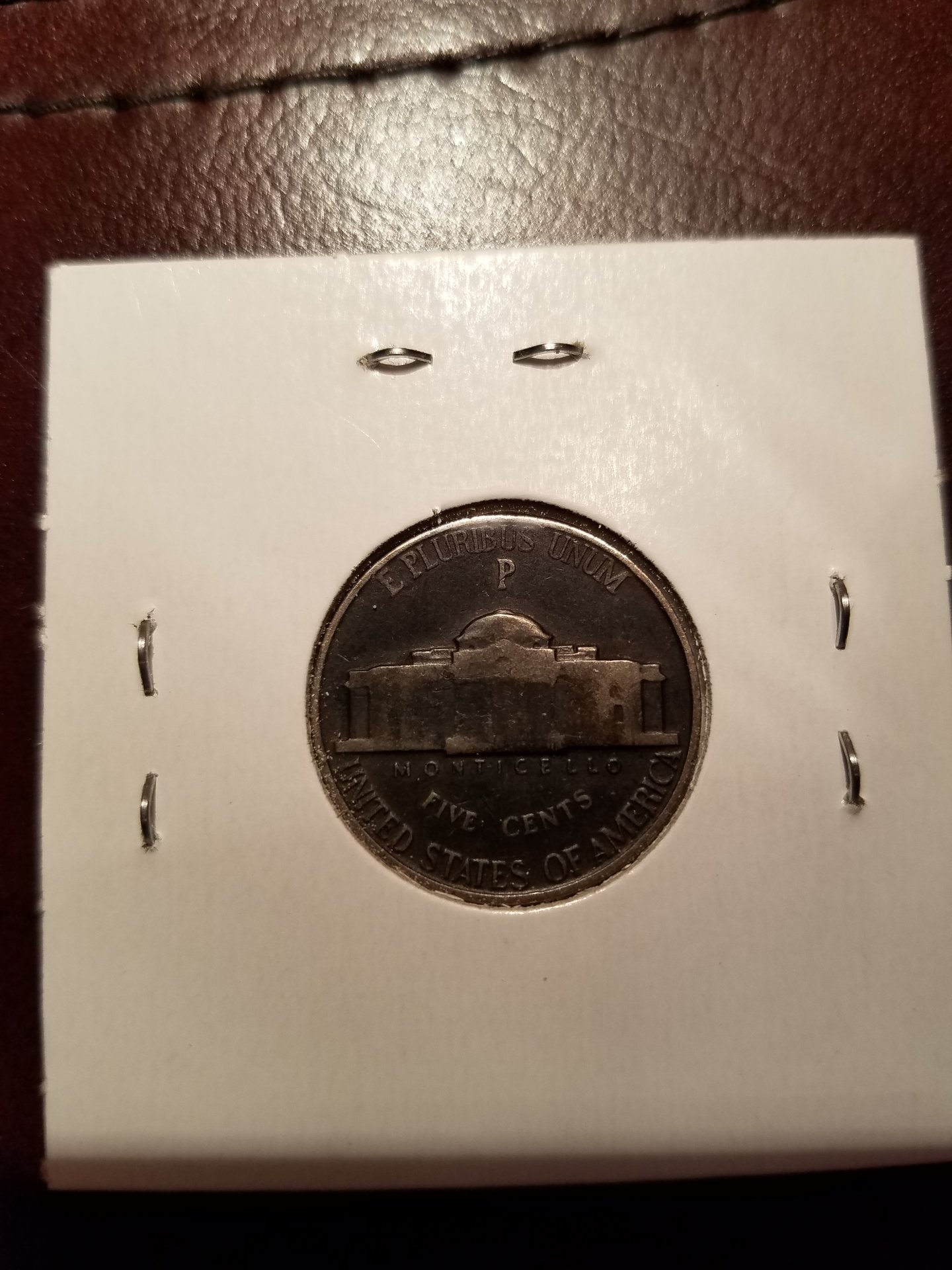 war nickel 1.jpg