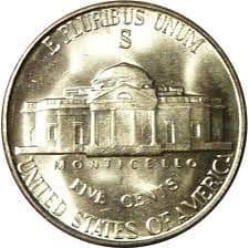 war nickel.jpg