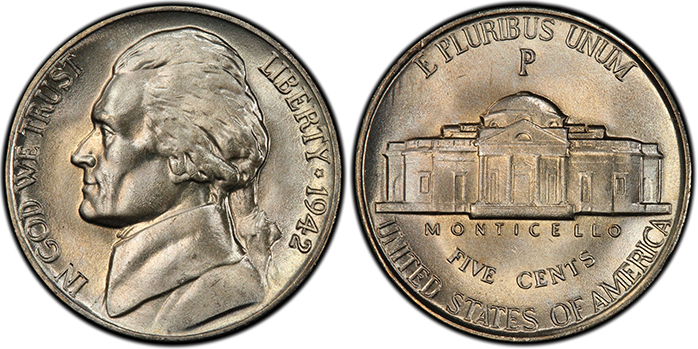 War Nickel OBV.PNG