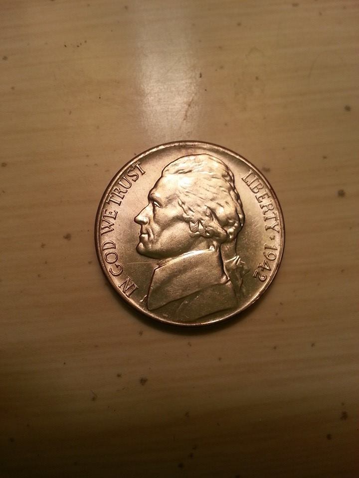 war nickel obverse.jpg