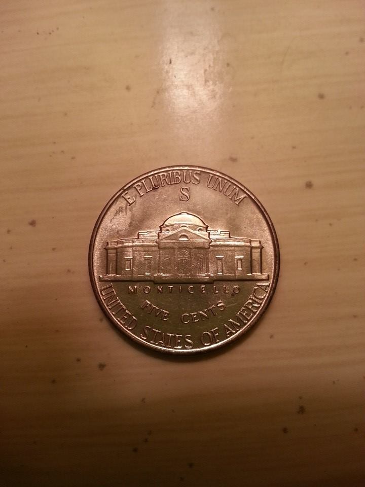 war nickel reverse.jpg