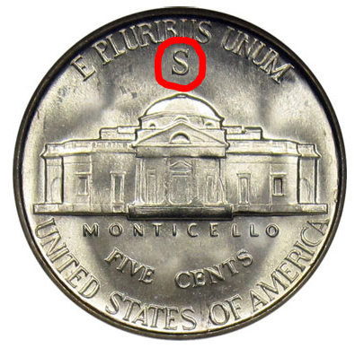 war-nickel-reverse.png