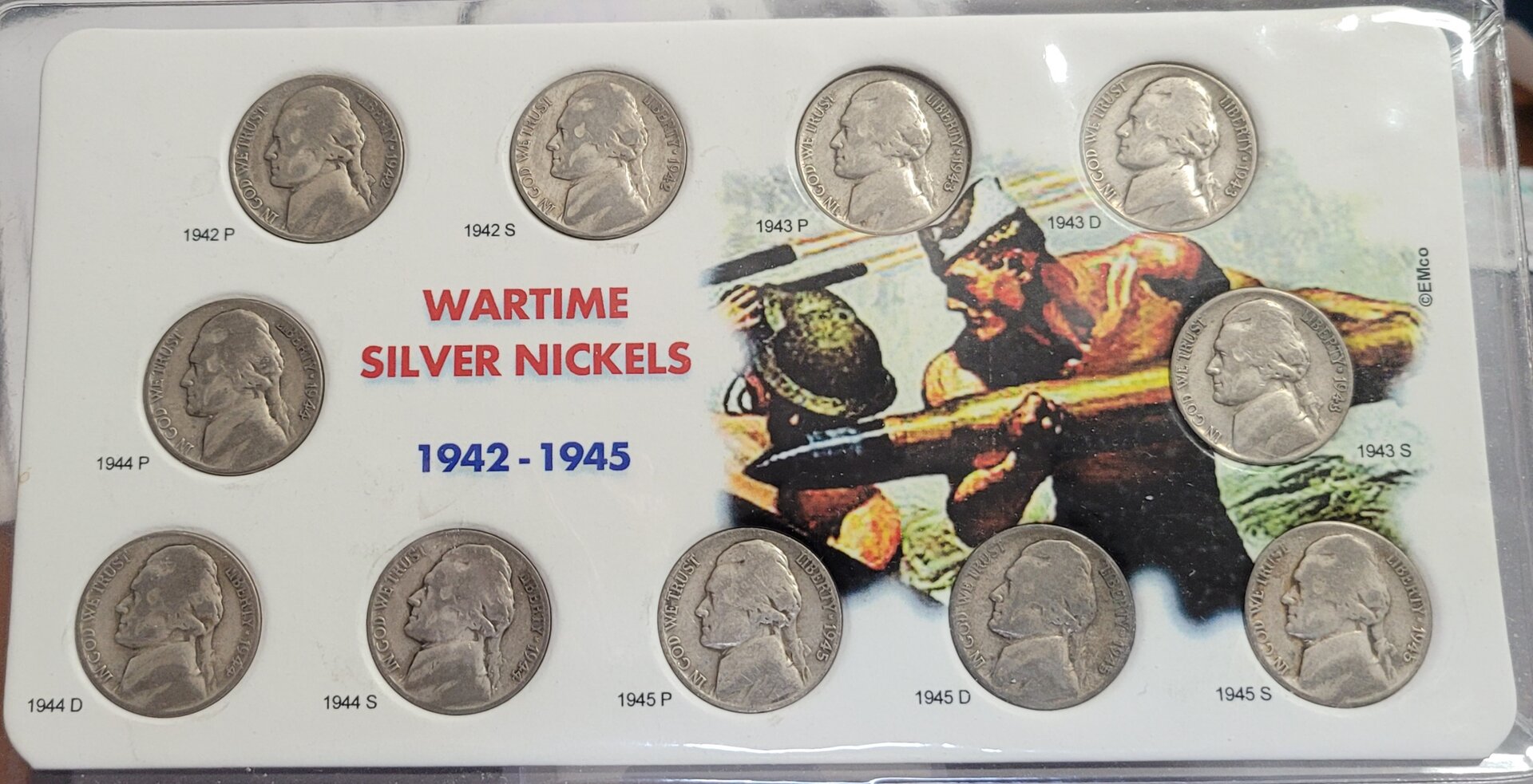 War nickel set 1.jpg