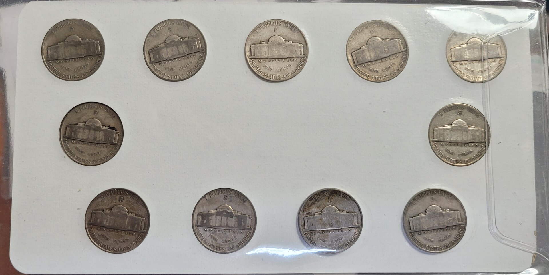 War nickel set 12.jpg