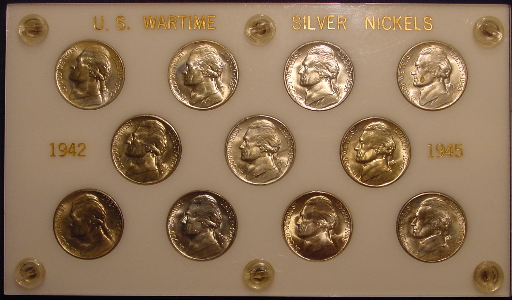 War Nickel Set O.jpg