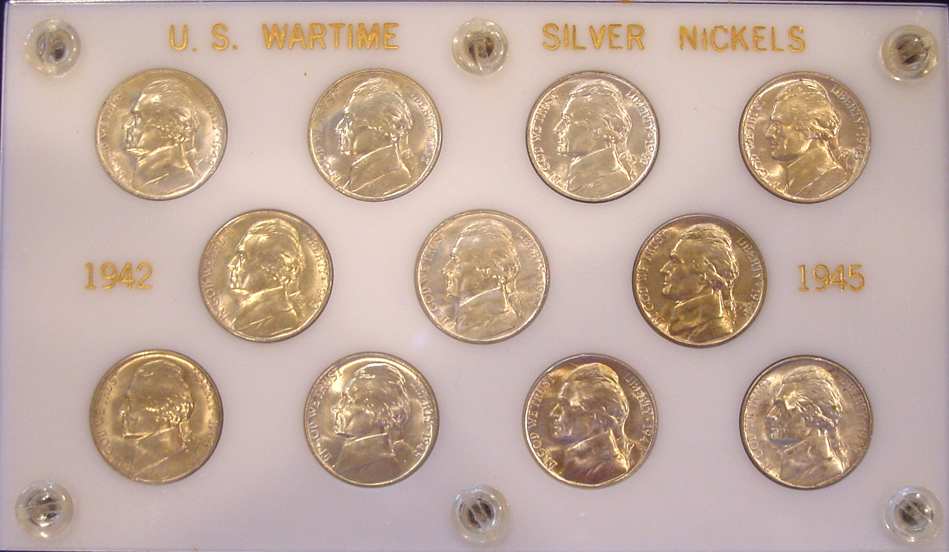 War Nickel Set O.jpg