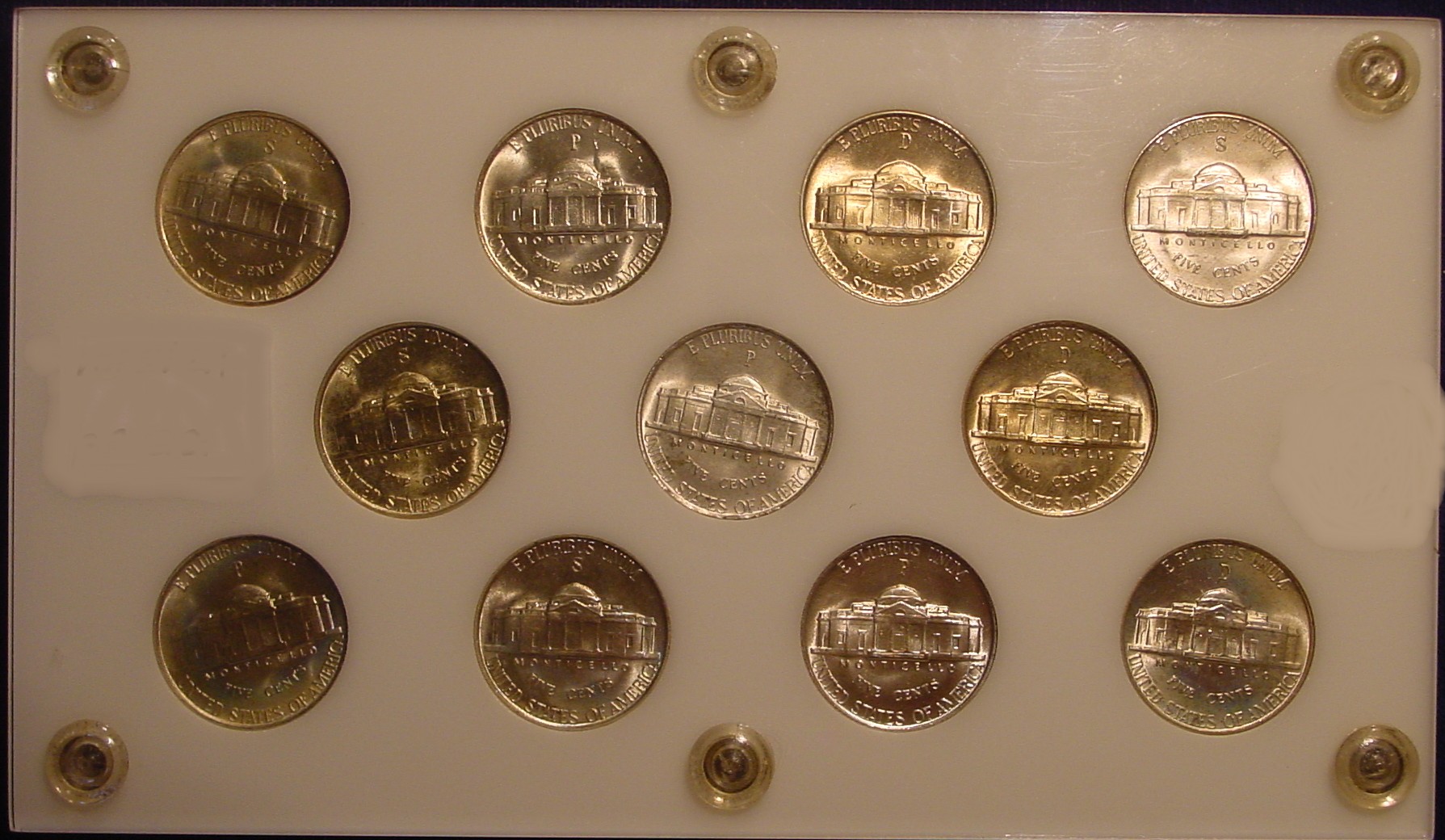 War Nickel Set R.jpg