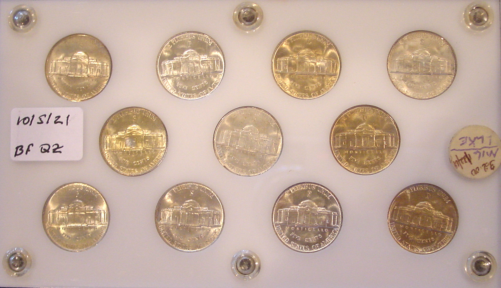 War Nickel Set R.jpg