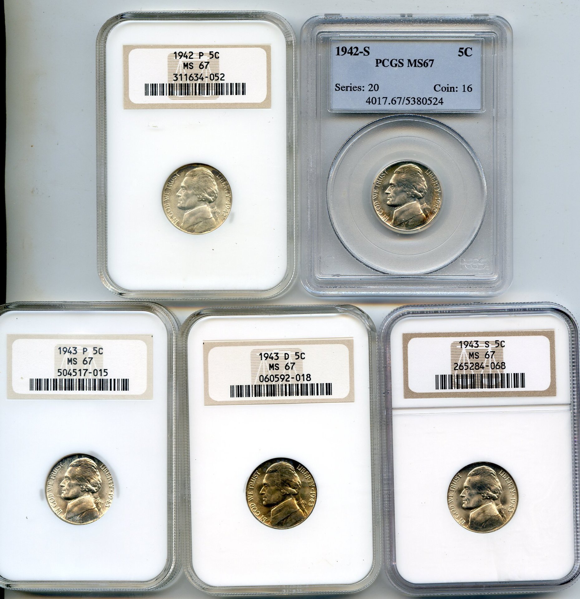 War Nickels 1.jpg