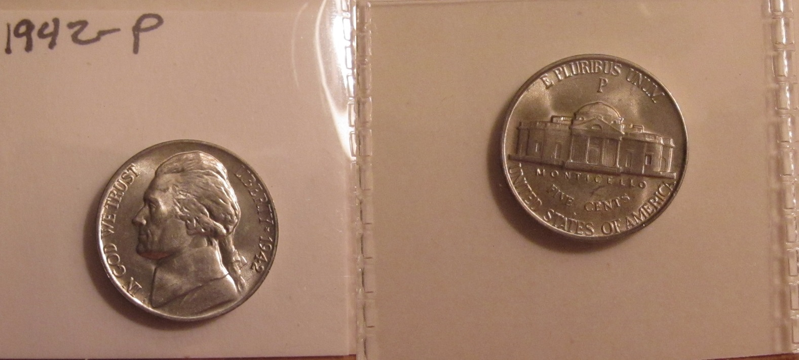war nickels 1942P 1-horz.jpg