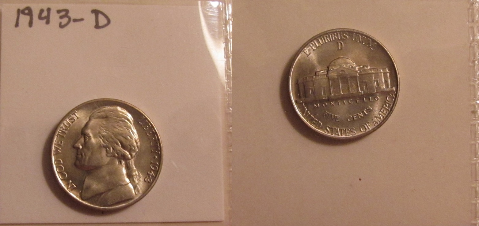 war nickels 1943D 1-horz.jpg