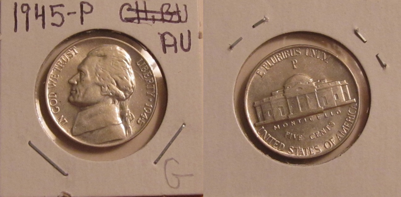 war nickels 1945P 1-horz.jpg